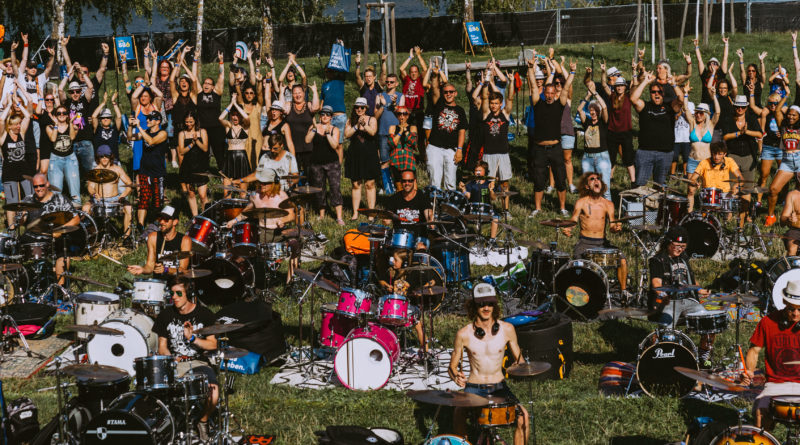 © radio 88.6/Matthias Auer