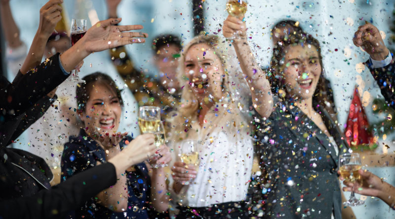 ©chokniti - stock.adobe.com