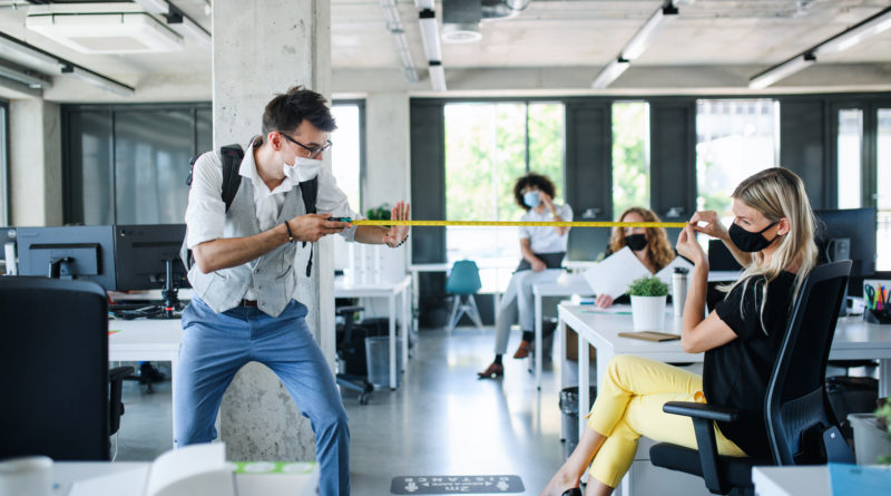 ©Titania/Adobe Stock