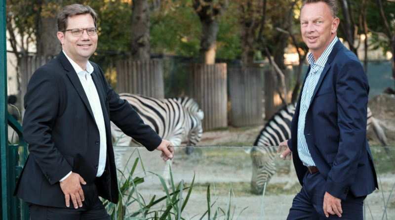 © INFOSCREEN/Christoph H. Breneis