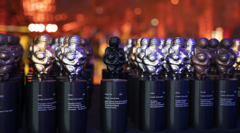 ©Heidi Plein/Philipp Lichtenegger