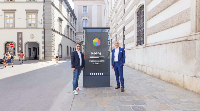 ©Simon Kupferschmied