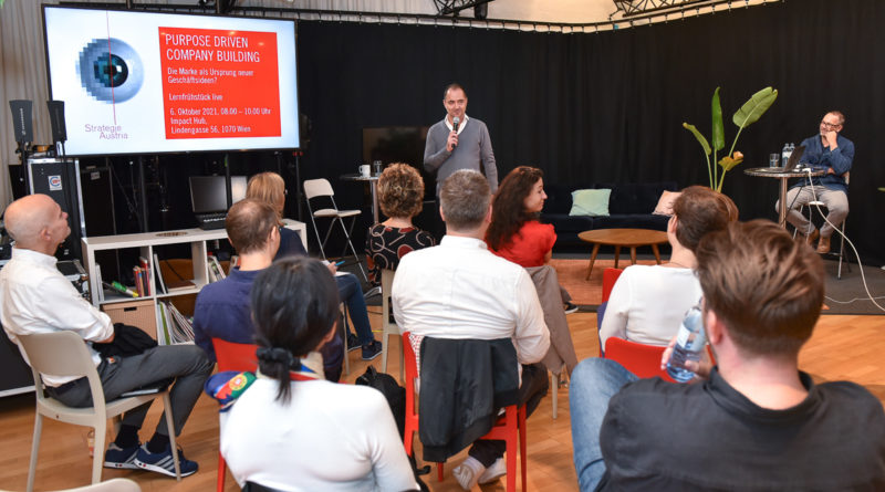 © Katharina Schiffl