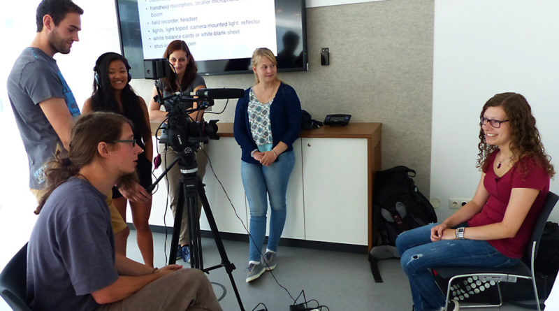 ©Christian Pfabigan