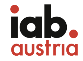 © iab Austria