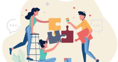 © Forum Media Planung