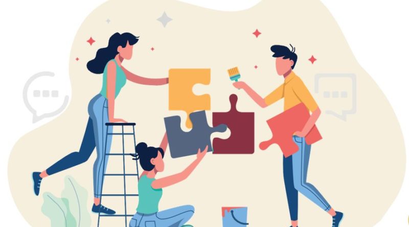 © Forum Media Planung