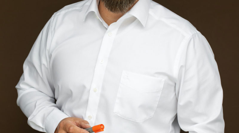 © Riedmann Photography