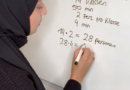 Lernvideos vom CEO of Mathematik