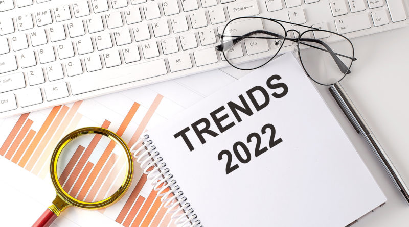 © 123rf.com/drozdirina/Lizenz: SAB Communications