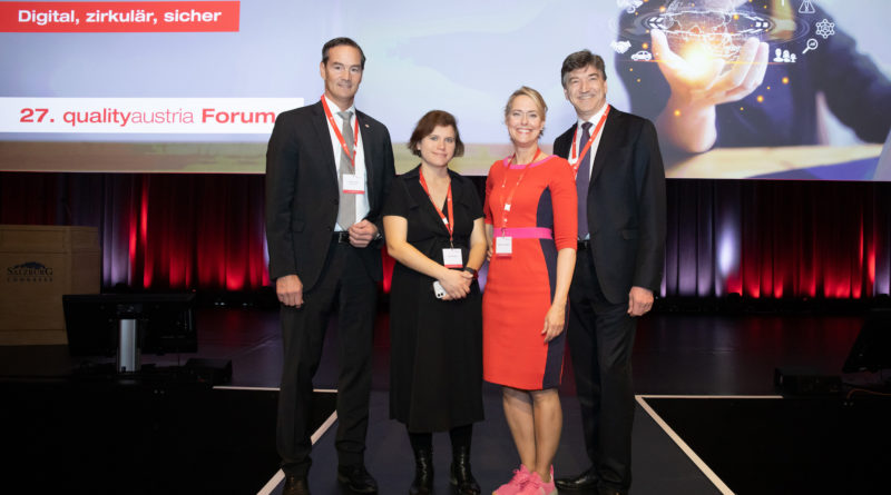 ©www.annarauchenberger.com / Anna Rauchenberger