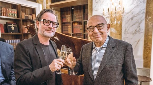 © leisure communications/Mila Zytka