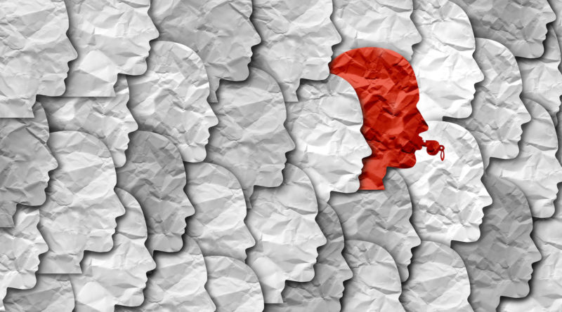 © freshidea - stock.adobe.com