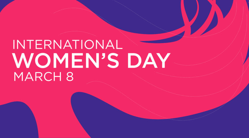 ©vectoraty_AdobeStock