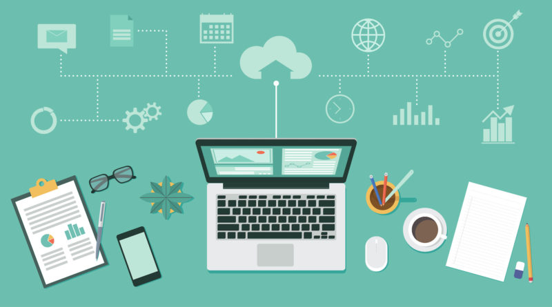 ©ST.art - stock.adobe.com