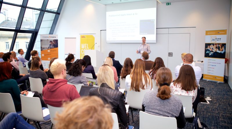 © Elisabeth Kessler