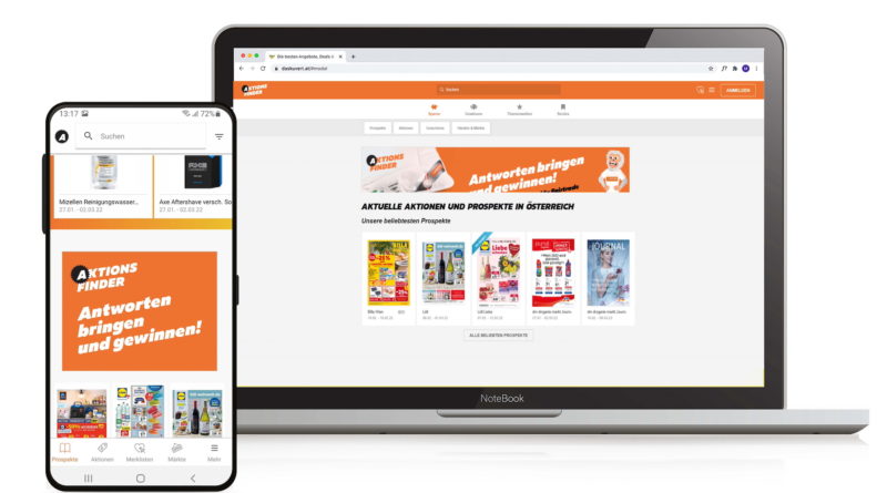 © Österreichische Post