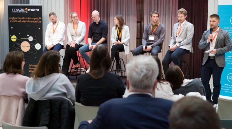 © Elisabeth Kessler MOMENTUM Wien