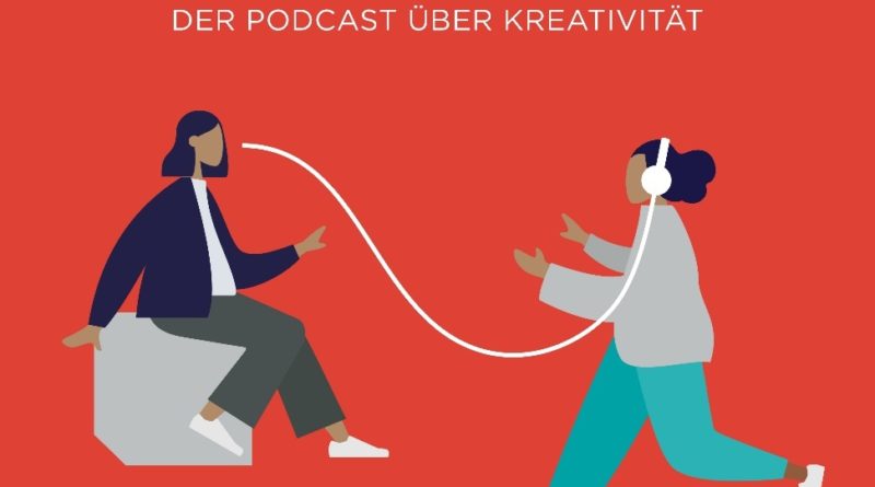 Illustration credit: Humaaans by Pablo Stanley. (https://www.humaaans.com/)