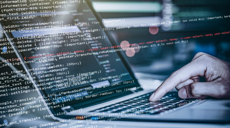 ©Stormshield/Shutterstock_REDPIXEL PL