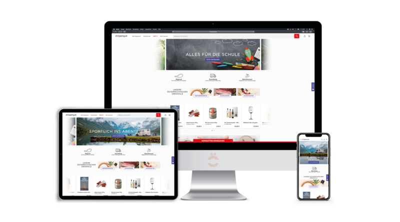 © Österreichische Post AG