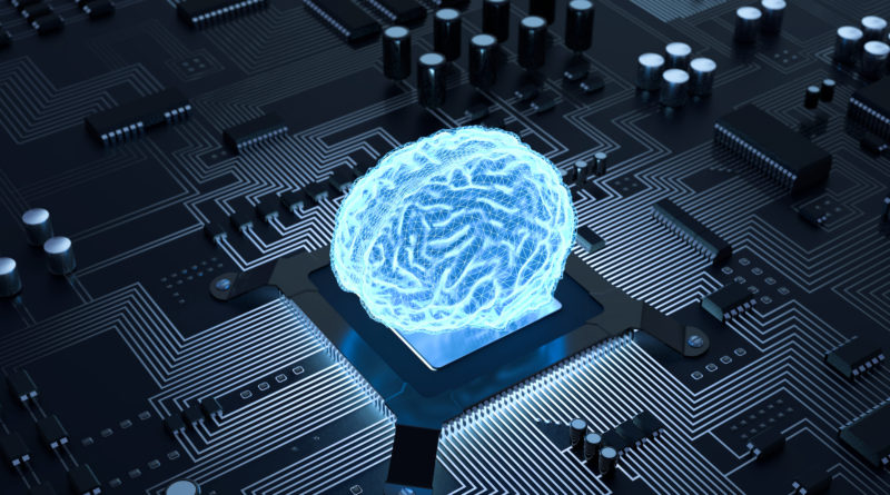 © AdobeStock_fotomek