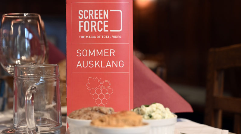 © leisure communications/Christian Jobst