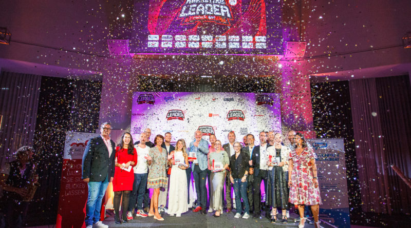 © MOMENTUM Wien Elisabeth Kessler