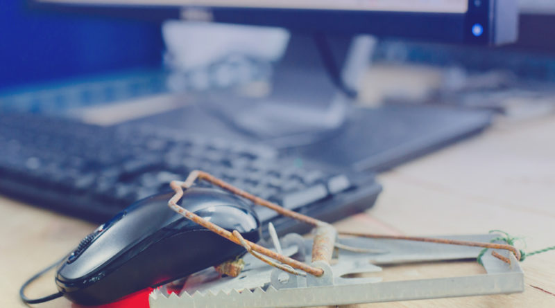 © Shutterstock/Stormshield