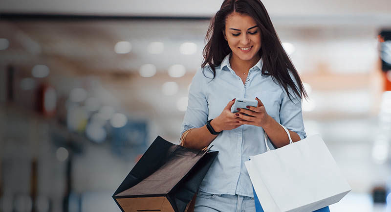 © Offerista Group Austria