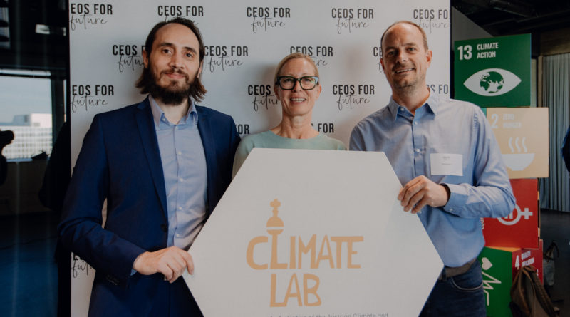 © CEOSForFuture_Lieb.IchProductions