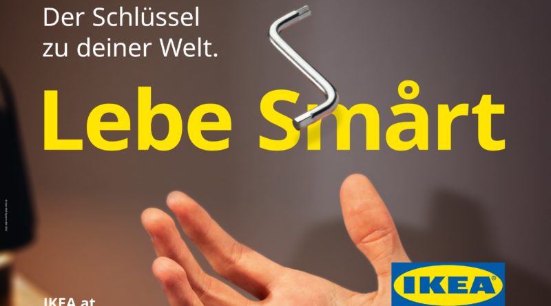 © IKEA Austria GmbH
