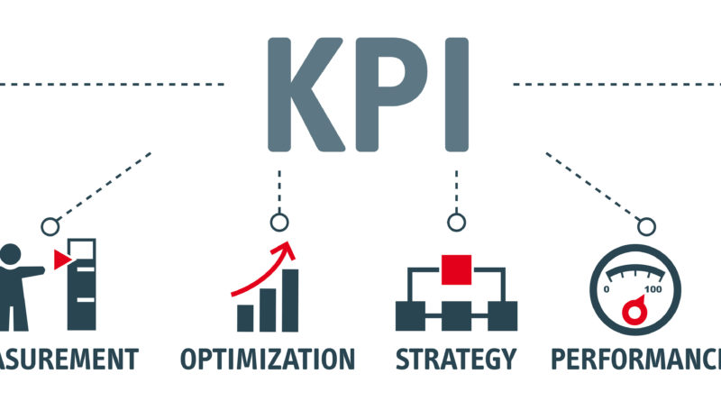 © Titanium/AdobeStock