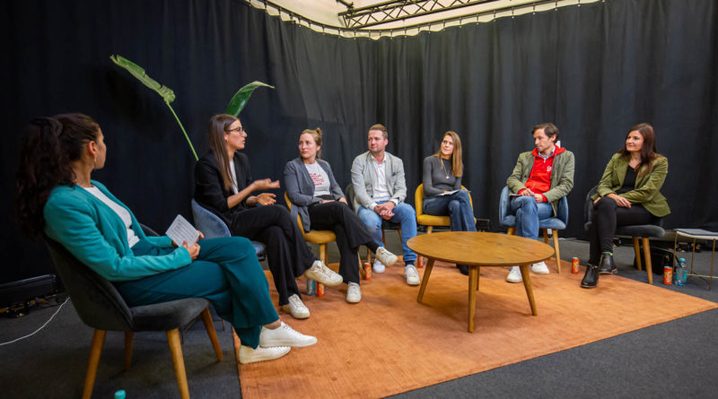 © share/APA-Fotoservice/Juhasz