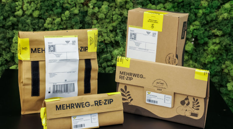 © Österreichische Post AG