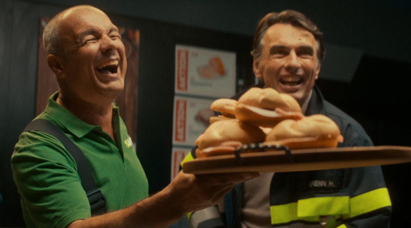 © WienNord Serviceplan