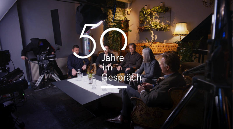 © Creativ Club Austria