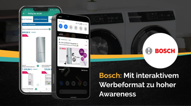 © Offerista Group Austria