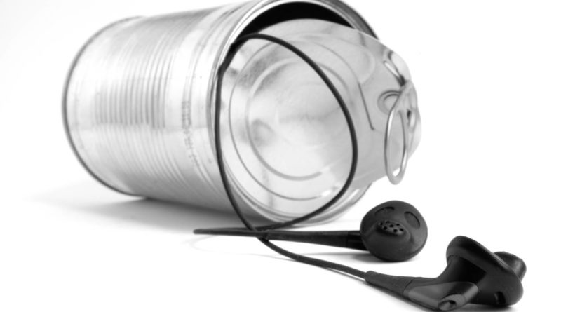 © Carmen Steiner/adobestock.com