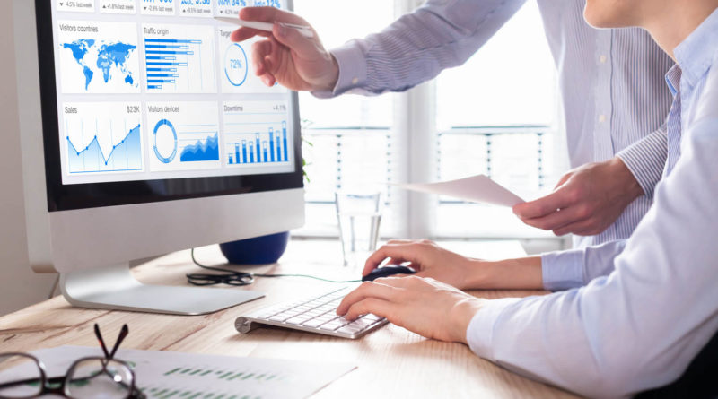 © NicoElNino/adobestock.com