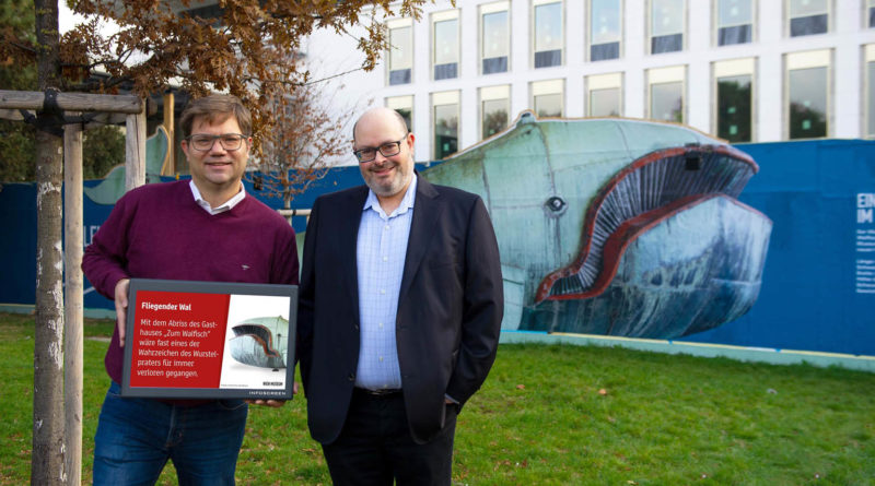 © Wolfgang Kern / INFOSCREEN