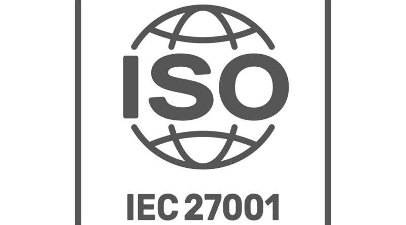 © dmitriy-orlovskiy/adobestock.com