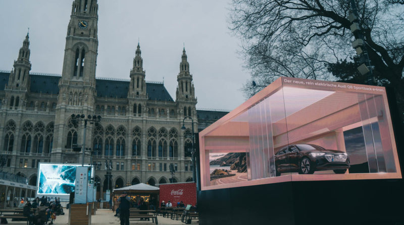 © Porsche Media & Creative 2023 / wexplore