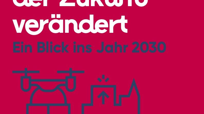 © nextMedia.Hamburg