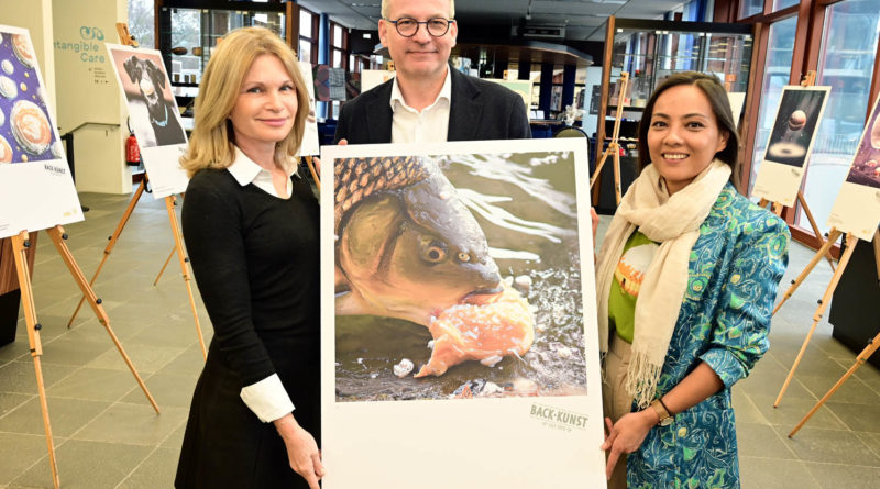 © leisure communications/Christian Jobst