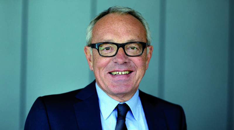 © ADN-Distribution-GmbH