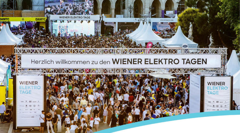 © Porsche Media & Creative 2023