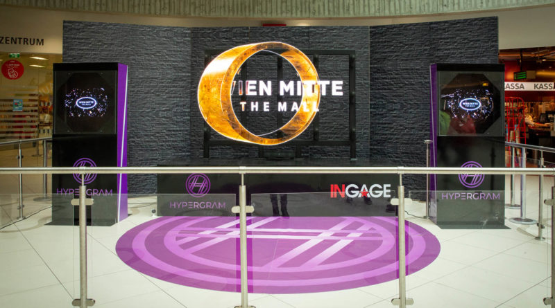 © ROBIN CONSULT Fellner