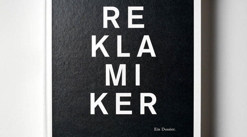 © edition mixtumcompositum