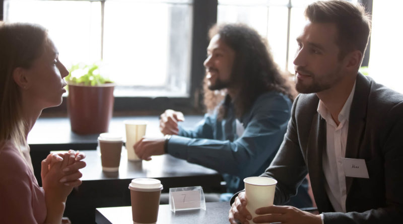 © Titanium/Adobe Stock